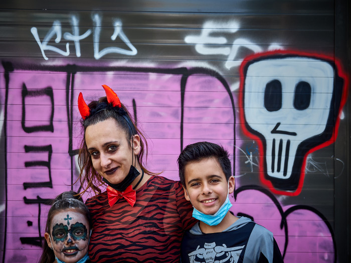 01-Pc18-2021-10-31 15.15.20